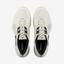 Head Mens Sprint Pro 3.5 Tennis Shoes - White/Black - thumbnail image 4
