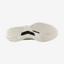HEAD Mens Sprint Pro 3.5 Tennis Shoes - Chalk White/Black - thumbnail image 5
