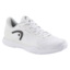 HEAD Mens Sprint Pro 4.0 Tennis Shoes - Black/ White - thumbnail image 1