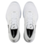 HEAD Mens Sprint Pro 4.0 Tennis Shoes - Black/ White - thumbnail image 3