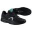 Head Mens Revolt Pro 4.0 Tennis Shoes - Black/Teal - thumbnail image 4