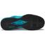 Head Mens Revolt Team 3.5 Tennis Shoes - Blue/Black - thumbnail image 2