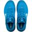 Head Mens Revolt Evo 2.0 Tennis Shoes - Blue
