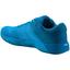 Head Mens Revolt Evo 2.0 Tennis Shoes - Blue - thumbnail image 4