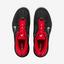Head Mens Revolt Pro 4.5 Tennis Shoes - Black/Red - thumbnail image 4