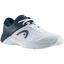 Head Mens Revolt Evo 2.0 Tennis Shoes - White/Dark Blue - thumbnail image 1
