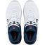 Head Mens Revolt Evo 2.0 Tennis Shoes - White/Dark Blue - thumbnail image 2