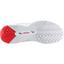 Head Mens Revolt Evo 2.0 Tennis Shoes - White/Dark Blue - thumbnail image 3