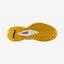 Head Mens Revolt Pro 4.5 Tennis Shoes - Yellow/Black - thumbnail image 5