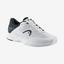 Head Mens Revolt Pro 4.5 Tennis Shoes - White/Blue - thumbnail image 1