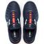 Head Mens Sprint Team 3.0 Tennis Shoes - Dark Blue - thumbnail image 4