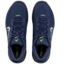 HEAD Mens Revolt EVO 2.0 Tennis Shoes - Navy/Lime - thumbnail image 2