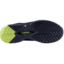 HEAD Mens Revolt EVO 2.0 Tennis Shoes - Navy/Lime - thumbnail image 3