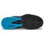 Head Mens Brazer 2.0 Tennis Shoes - Black/Blue - thumbnail image 2