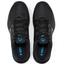 Head Mens Brazer 2.0 Tennis Shoes - Black/Blue - thumbnail image 4