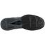 Head Mens Revolt Court Tennis Shoes - Black/Grey - thumbnail image 3