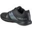 Head Mens Revolt Court Tennis Shoes - Black/Grey - thumbnail image 4