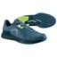 Head Mens Sprint Team 3.5 Tennis Shoes - Teal - thumbnail image 4