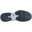 Head Mens Revolt Court Tennis Shoes - White/Dark Grey - thumbnail image 3
