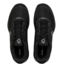 HEAD Mens Revolt Court Tennis Shoes - Black / Grey - thumbnail image 2