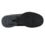 HEAD Mens Revolt Court Tennis Shoes - Black / Grey - thumbnail image 3