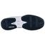 HEAD Mens Revolt Court Tennis Shoes - White/Black - thumbnail image 3