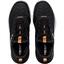 Head Mens Motion Pro Padel Tennis Shoes - Black/White - thumbnail image 2