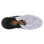 Head Mens Motion Pro Padel Tennis Shoes - Black/White - thumbnail image 3