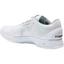 Head Mens Sprint Pro 3.0 Grass Tennis Shoes - White - thumbnail image 2