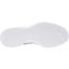 HEAD Mens Sprint Pro 3.0 Grass Tennis Shoes - White - thumbnail image 3
