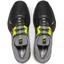 Head Mens Sprint Pro 3.0 SuperFabric Tennis Shoes - Black/Yellow - thumbnail image 4