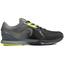 Head Mens Sprint Pro 3.0 SuperFabric Tennis Shoes - Black/Yellow