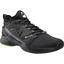Head Mens Sprint SF Tennis Shoes - Black/Grey
