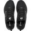 Head Mens Sprint SF Tennis Shoes - Black/Grey - thumbnail image 3