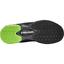 Head Mens Sprint SF Tennis Shoes - Black/Grey - thumbnail image 4