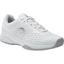 Head Womens Revolt Pro 3.0 Tennis Shoes - White/Grey  - thumbnail image 1