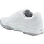 Head Womens Revolt Pro 3.0 Tennis Shoes - White/Grey  - thumbnail image 2