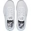 Head Womens Revolt Pro 3.0 Tennis Shoes - White/Grey 
