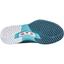 Head Womens Sprint Pro 3.5 Tennis Shoes - Blue - thumbnail image 2