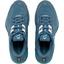 Head Womens Sprint Pro 3.5 Tennis Shoes - Blue - thumbnail image 4