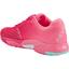 Head Womens Revolt Pro 3.0 Tennis Shoes - Magenta/Pink