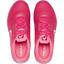 Head Womens Revolt Pro 3.0 Tennis Shoes - Magenta/Pink