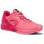 Head Womens Revolt Pro 3.5 Tennis Shoes - Pink - thumbnail image 1