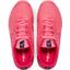 Head Womens Revolt Pro 3.5 Tennis Shoes - Pink - thumbnail image 4