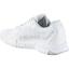 Head Womens Revolt Pro 4.0 Tennis Shoes - White/Grey - thumbnail image 3