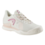 Head Womens Sprint Pro 3.5 Tennis Shoes - White/Pink - thumbnail image 1