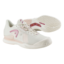 HEAD Womens Sprint Pro 3.5 Tennis Shoes - White/Pink - thumbnail image 2
