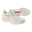 Head Womens Sprint Pro 3.5 Tennis Shoes - White/Pink - thumbnail image 2