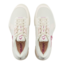 HEAD Womens Sprint Pro 3.5 Tennis Shoes - White/Pink - thumbnail image 3