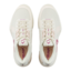 Head Womens Sprint Pro 3.5 Tennis Shoes - White/Pink - thumbnail image 3